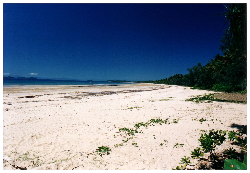 04 - Queensland (2).jpg